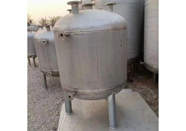 金地化工制药设备