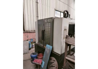 雕铣机7080价格便宜