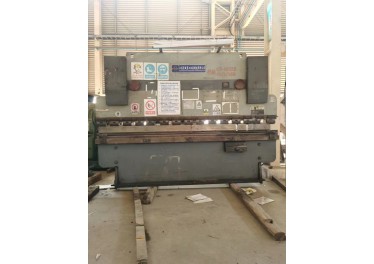 折弯机100T/3200，田曙光13102086119