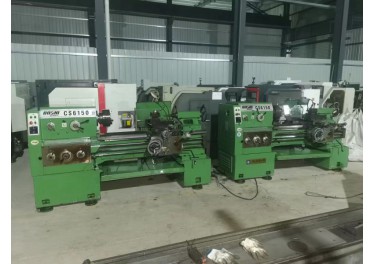 专业回收加工中心 数控车 整厂设备回收 普通设备，参于整场招标拍卖，田曙光13102086119