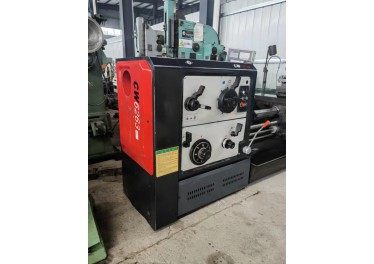 精品靓机 沈阳CW6263Bx1500