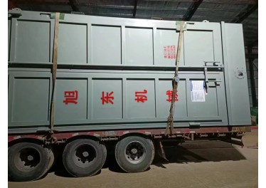 各类吊钩式清理室、履带式抛丸机、滚筒式抛丸机、通过式抛丸机、转台式抛丸机、