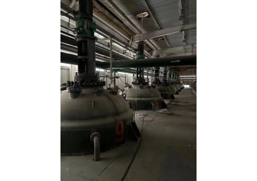 二手设备价格欢迎咨询18567192519