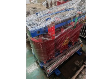 全铜SCB10/250一对，欢迎订购