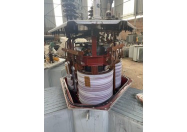 S13/400，同款四台。全新没用过，欢迎订购