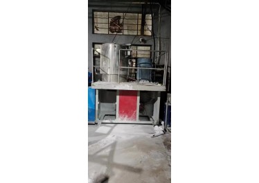 新到300-600变频高低混，机器用量小，价格低