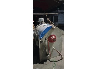 新到300-600变频高低混，机器用量小，价格低，用的到的老板联系！