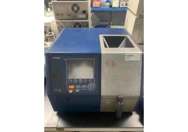 研究所搬迁大批实验室仪器低价出售