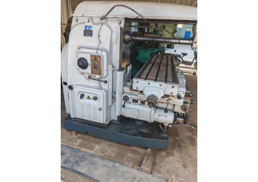 北京卧铣400W，价格不高王总15763545753