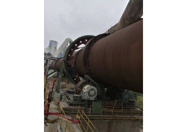水泥厂需要拆迁处理的联系 胡先生 13307333328