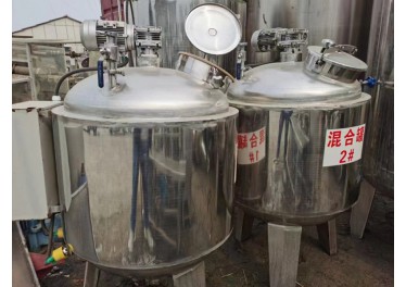 500升电加热搅拌罐，刘19953788880