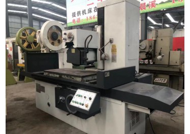出售数控机床 加工中心 龙门铣床 货源充足 价格优惠 有需要的联系