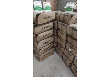 一批不过期的涂料 油漆现货出售