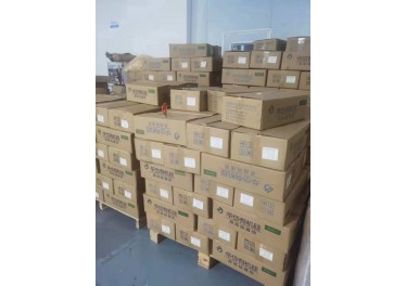 资质齐全～面向全国长期回收各种过期库存化工原料