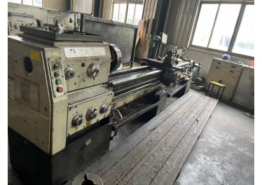 云南6150×3米  同款2台，有需要的联系王总13218105959