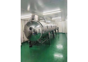 新定大型制药厂设备一批！在位出售7天！需要的老板联系