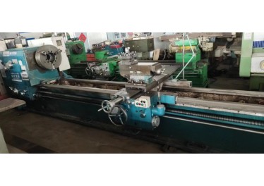 星火cwA61100/6000.，原汁原味，导轨好，声音好
