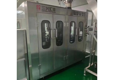 新订大蒜  果蔬  中药材提取物整套生产线  王总 13791762189