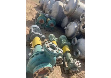 87吨蒸发器，316L18853798881张