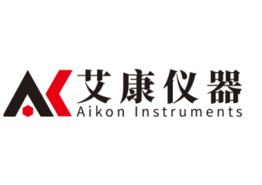 供应二手实验室仪器（气相色谱仪）丨南京艾康科学仪器有限公司