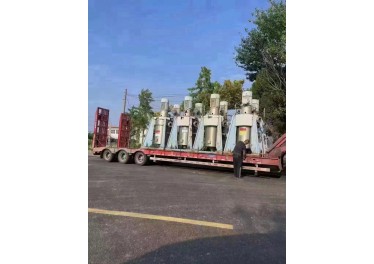出售650萃取离心机20台！材质316.电机功率30千瓦13953757990