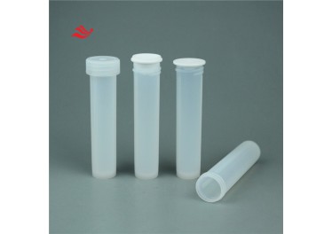 高纯PFA消化管可和滨正红石墨消解仪配套适用ICP-MS