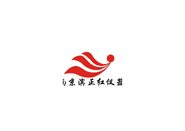 PFA酸洗装置特氟龙圆形清洁桶pfa清洗罐4L清洗系统多层塑料浸泡架