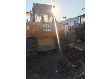 17年816原版车价格便宜公司车