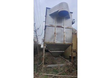 低价转让二手闪蒸干燥机 价格实惠 质量保证 需要的联系我