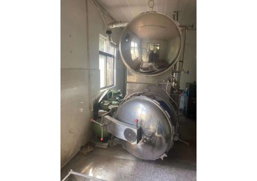 低价转让二手灭菌锅 价格实惠 质量保证 需要的联系我