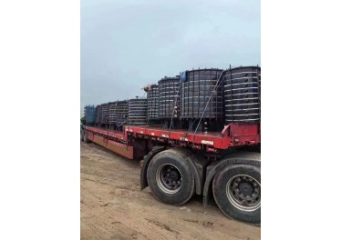 搪瓷片式冷凝器  到货26台  大小型号齐全