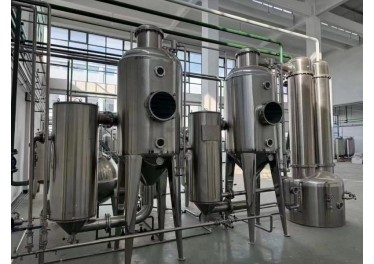 全国回收二手化工设备 公司常年购销二手制药厂,化工厂,,各种实验仪器设备 不锈钢储罐   食品厂,