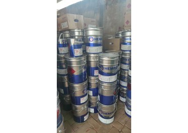 长期高价收购库存积压过期，工程完工剩余下来的化工原料，现金交易装车打款
