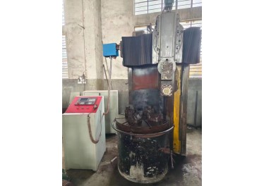 低价出售齐齐哈尔生产1.25米数控立车17603974567谢天伟