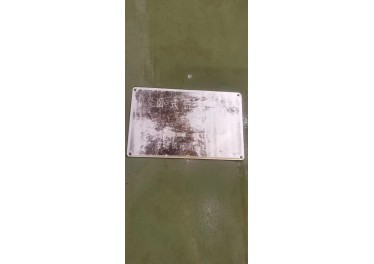 国企使用中捷TPX6113/2镗床，各导轨完好正常开机17603974567谢天伟
