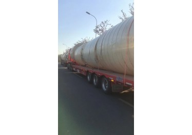 面向全国回收销售化工设备，制药设备，食品设备，淀粉设备，饮料设备等，张总13645477386