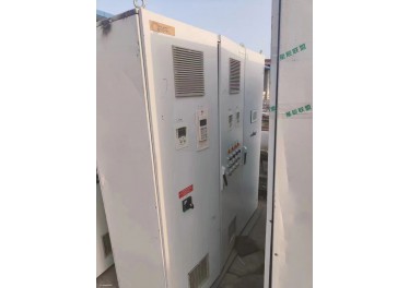 9.9层新阿法拉伐G2-70卧螺离心机3 台，订购电话18853745990
