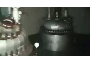 出售 各种搪瓷反应釜，搪瓷反应罐，12.5立方，15立方搪瓷蒸馏釜 18364796569李