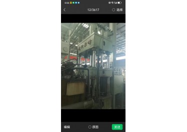 求购武汉产油压机200吨  联系13958605158.13586148888叶定友