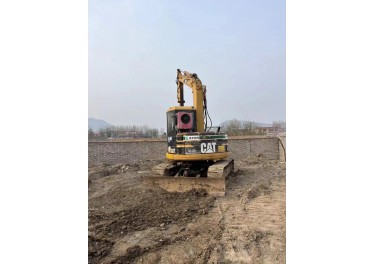 纯进口卡特308，性能免检，速度快丁总15613301301