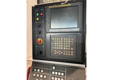 北京一机床XHAE788，工作台800*1600，BT40主轴，安装少用在位出售