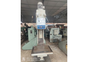 大河5150立钻