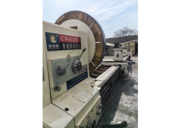普利森61190/8米