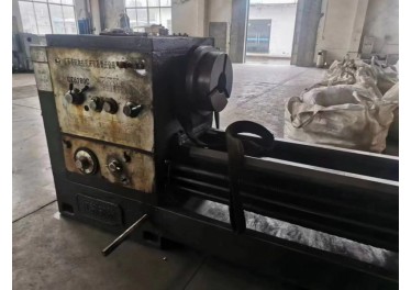 广东省内求购工厂在位处理各种机床 外圆磨床、轧辊外圆磨床、13322929969万