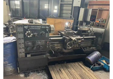 精品8450轧辊车  要的联系15613693000