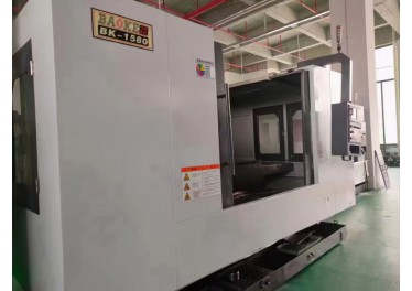转让2台宝烽1580三硬轨法拉克MD系统