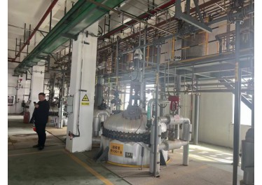 新订6300L搪瓷反应釜21台  15000L3台