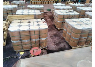 公司回收染料、颜料、树脂、油漆、油墨、橡胶、橡胶助剂、溶剂等各类化工原料，彭总15630073372