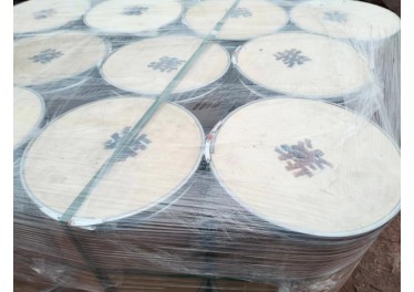 专业回收各种库存过期废旧染料、颜料、树脂、油漆、橡胶、油墨、助剂溶，彭总15630073372