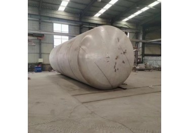 专业生产各种储罐 不锈钢储罐 碳钢储罐 搅拌罐 提取罐